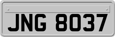 JNG8037
