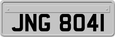JNG8041