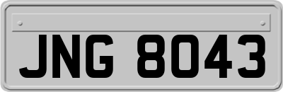 JNG8043