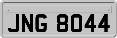 JNG8044
