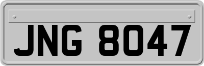 JNG8047