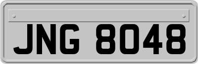 JNG8048