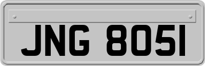 JNG8051
