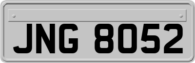 JNG8052