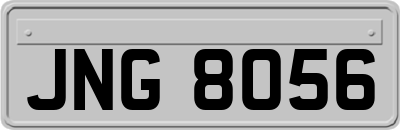 JNG8056