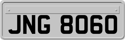 JNG8060