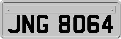JNG8064