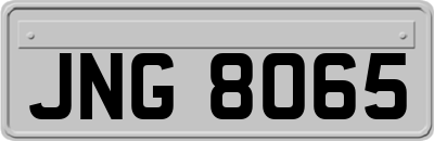 JNG8065