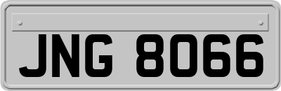 JNG8066