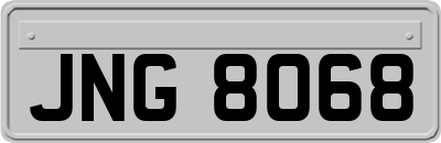 JNG8068