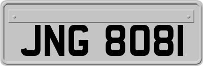 JNG8081