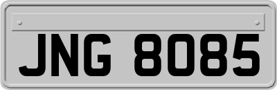 JNG8085