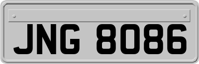 JNG8086