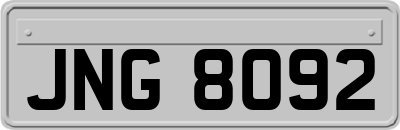 JNG8092