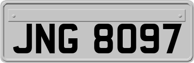 JNG8097