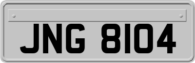 JNG8104