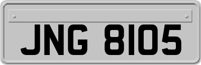 JNG8105