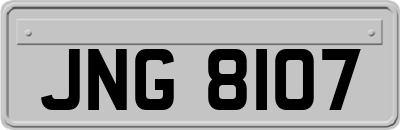 JNG8107