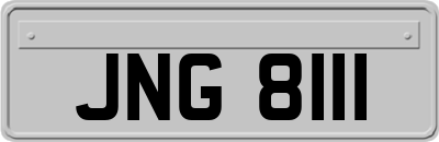 JNG8111