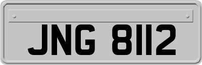 JNG8112