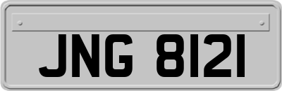 JNG8121