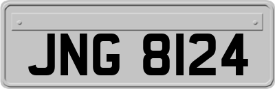 JNG8124