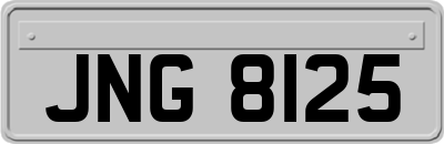 JNG8125