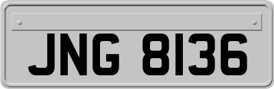 JNG8136