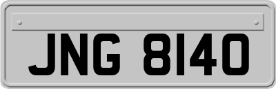JNG8140