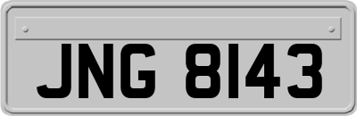 JNG8143