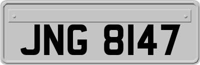 JNG8147