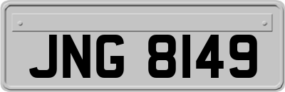 JNG8149