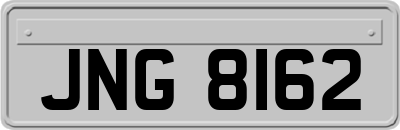 JNG8162