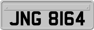 JNG8164