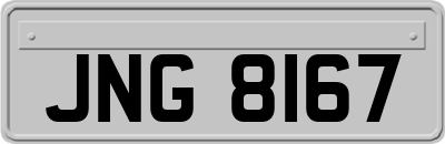 JNG8167