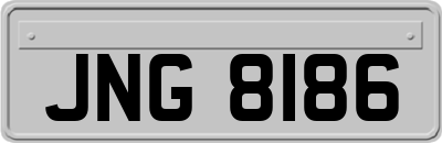 JNG8186