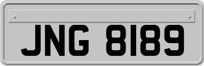 JNG8189