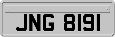 JNG8191