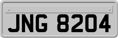 JNG8204