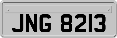 JNG8213