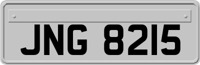 JNG8215