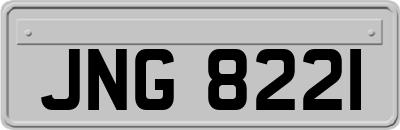 JNG8221