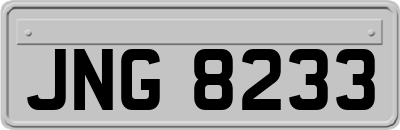 JNG8233