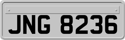 JNG8236