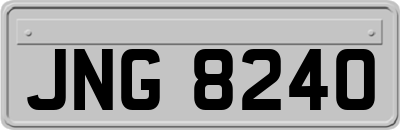JNG8240