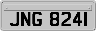 JNG8241