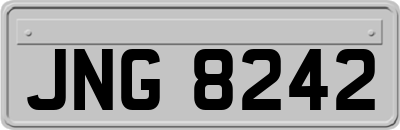 JNG8242
