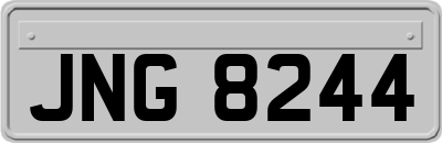 JNG8244
