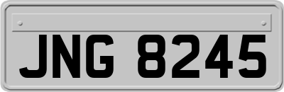 JNG8245