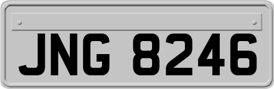 JNG8246